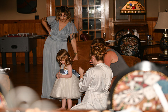 09.12.20 Abbie & Daniel Proctor-44