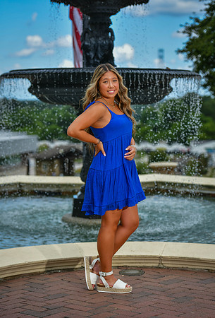 07.17.22 Emmy-18