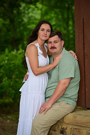 Moriah & Michael-67