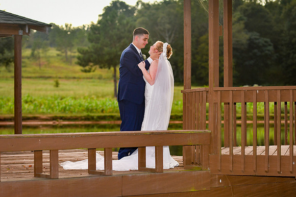 09.12.20 Abbie & Daniel Proctor-338