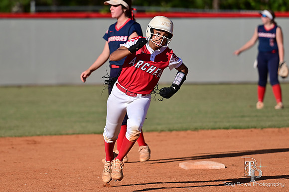 10.09.24 Archer v. Grovetown-94
