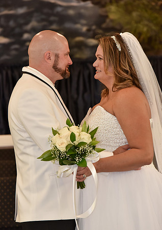 09.01.19 Brian & Christi's Wedding-139