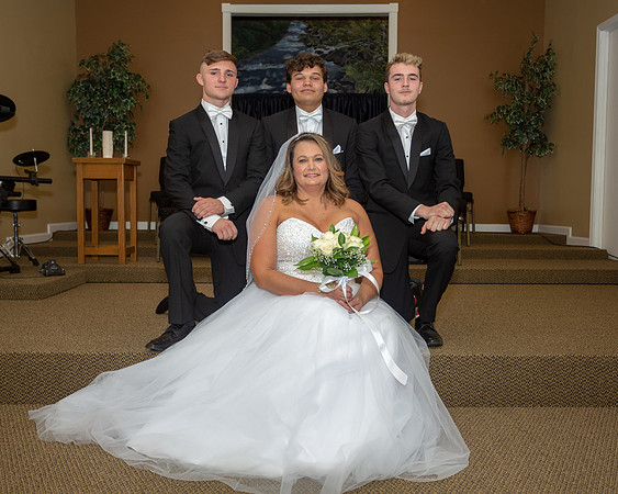 GreenWedding_09.01.19_JimLacey-220