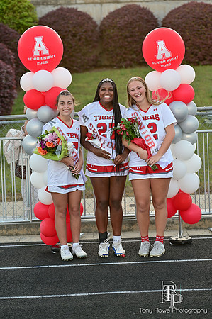 04.16.25 GLAX v. Dacula-149