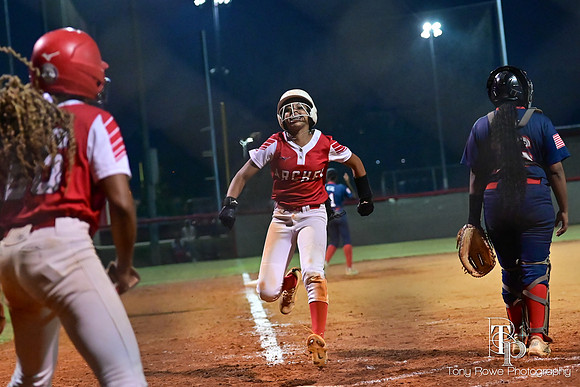 10.09.24 Archer v. Grovetown-187