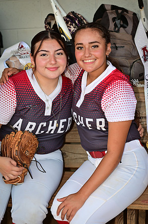 09.23.24 Senior Night-1