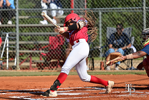 10.09.24 Archer v. Grovetown-34