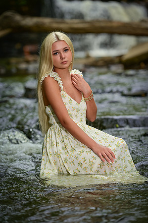 04.19.25 Kenzie-105-Edit