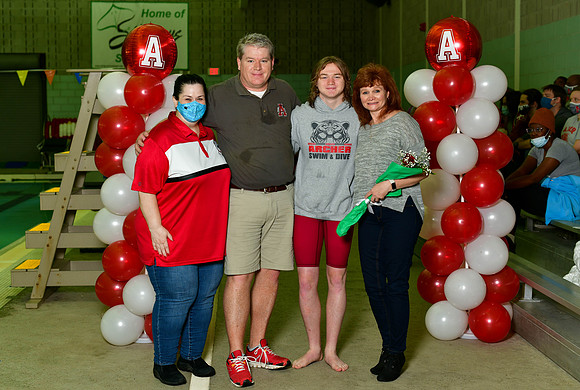 01.15.22 Archer Swim & Dive-189