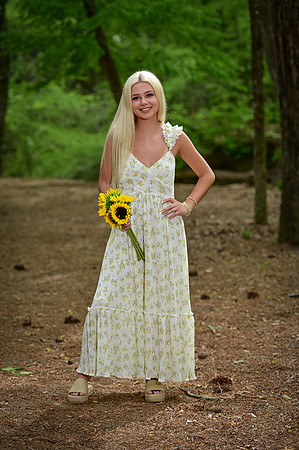 04.19.25 Kenzie-49