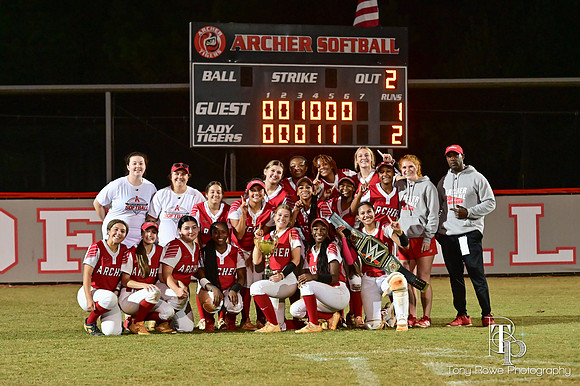 10.09.24 Archer v. Grovetown-209