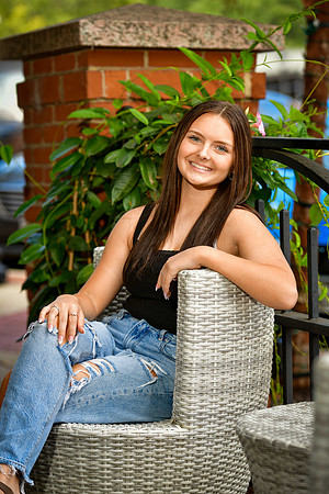 09.25.22 Ryleigh Pt. 2-66