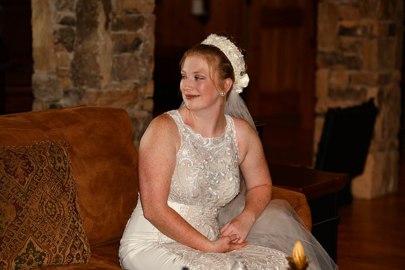 09.12.20 Abbie & Daniel Proctor-140