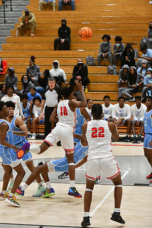 01.25.22 Archer v. Meadowcreek-201
