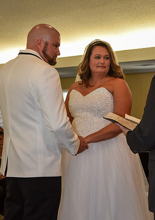 09.01.19 Brian & Christi's Wedding-67