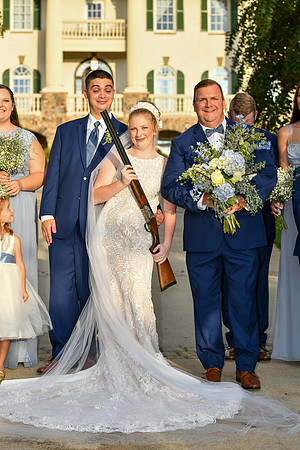 09.12.20 Abbie & Daniel Proctor-305