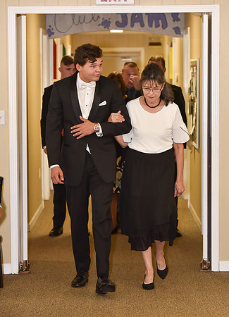 09.01.19 Brian & Christi's Wedding-54