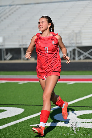 03.25.25 Soccer Teacher Appreciation-22