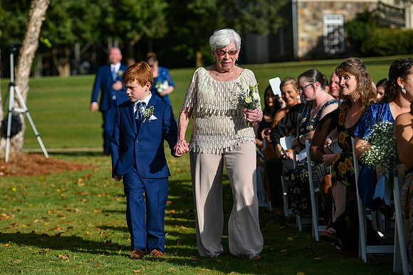 09.12.20 Abbie & Daniel Proctor-190