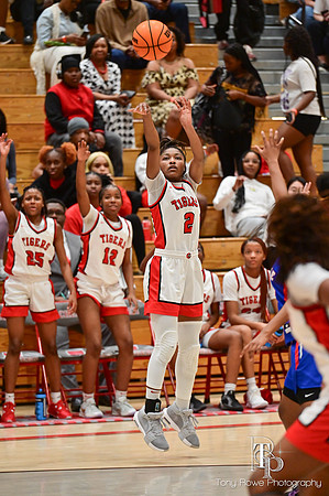 02.04.25 Basketball Senior Night-76