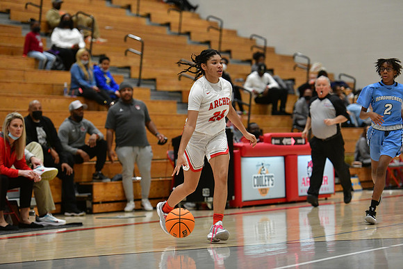 01.25.22 Archer v. Meadowcreek-91