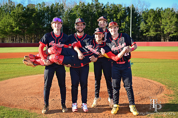 02.28.25 Baseball Senior Night-14
