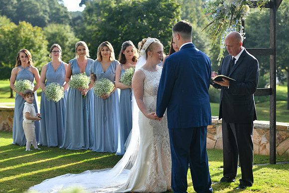 09.12.20 Abbie & Daniel Proctor-236