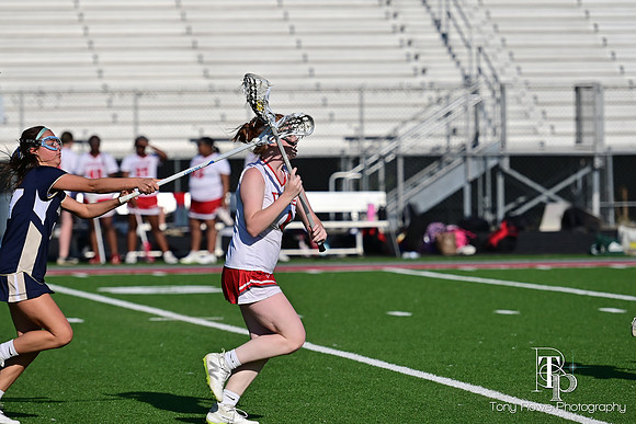 04.16.25 GLAX v. Dacula-49