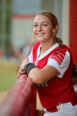 10.09.24 Archer v. Grovetown-140