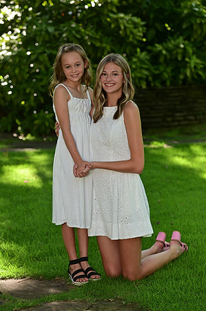 09.27.25 Senior Cheer-19