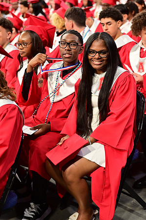 05.26.25 Archer Graduation-7