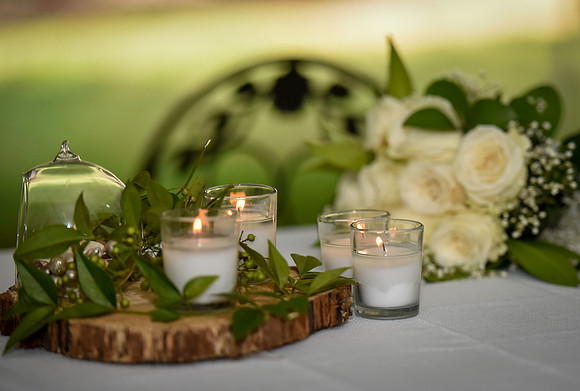 09.01.19 Brian & Christi's Wedding-178