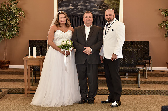 09.01.19 Brian & Christi's Wedding-110