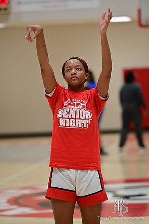 02.04.25 Basketball Senior Night-33