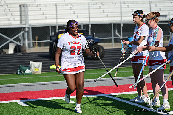 04.16.25 GLAX v. Dacula-29