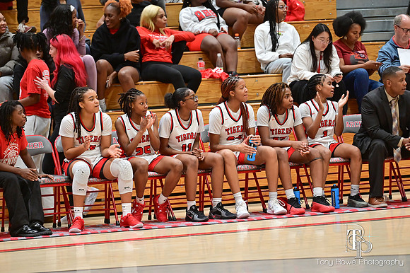 02.04.25 Basketball Senior Night-79