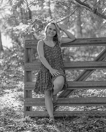Morgan_05.03.20_JimLacey-66