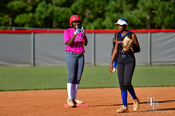 09.13.22 Archer v. Parkview-93