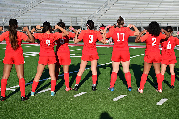 02.24.25 JV Soccer v. CH-10