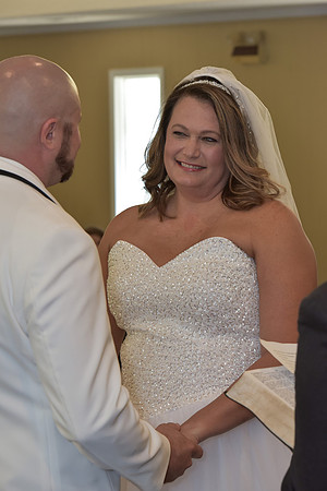 09.01.19 Brian & Christi's Wedding-91