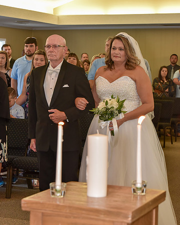 09.01.19 Brian & Christi's Wedding-64