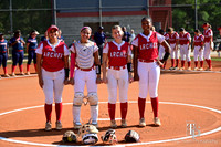 10.09.24 Archer v. Grovetown-21
