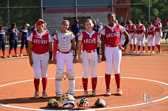 10.09.24 Archer v. Grovetown-21