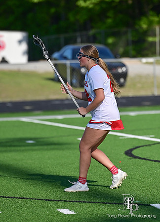 04.16.25 GLAX v. Dacula-54