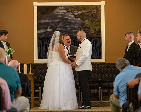 GreenWedding_09.01.19_JimLacey-124