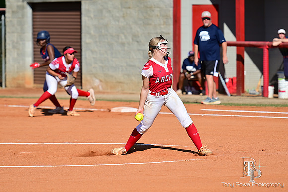 10.09.24 Archer v. Grovetown-57