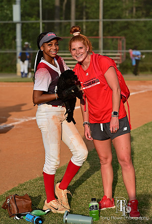 08.12.24 Softball Seniors-192