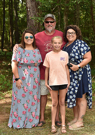 09.01.19 Brian & Christi's Wedding-215