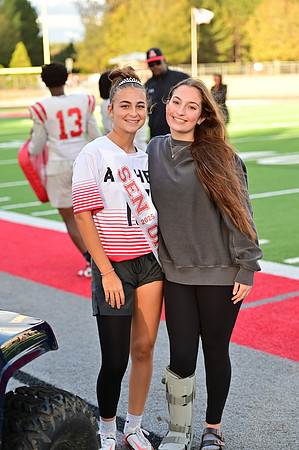 11.20.24 Flag Senior NIght-45