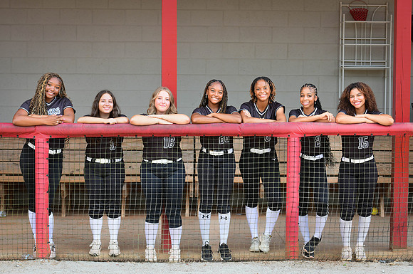 07.09.25 Softball Seniors-96-Edit